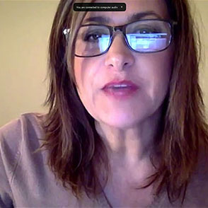 Bianca Romero, DANA Properties, Inc.